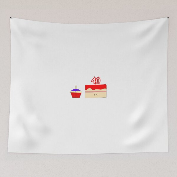 Item preview, Not so happy 40 birthday designed and sold by beerman70.