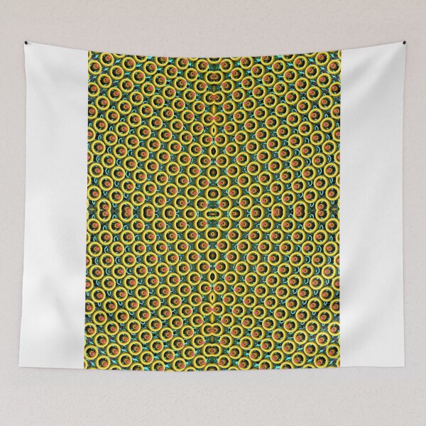 Item preview, Blender worlds, happy bullets designed and sold by Scott C. L. Hollingsworth.
