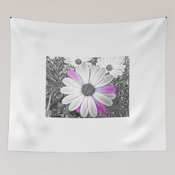 Item preview, Waiting for Spring designed and sold by Frankie Cat Photography.