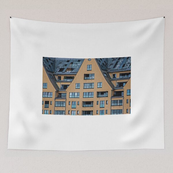 Item preview, Windows (1) designed and sold by eddiechui.