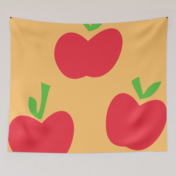 Item preview, AppleJack designed and sold by allycatblu.
