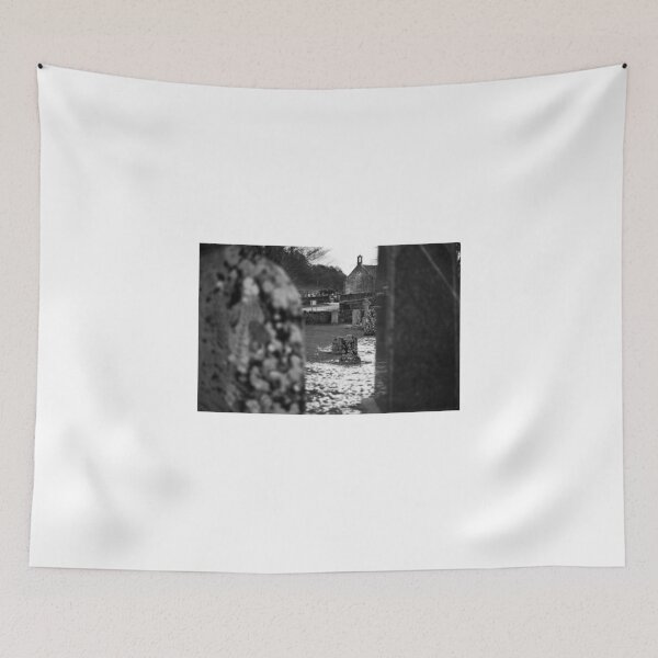 Item preview, Dusting of Frost designed and sold by LozMac.