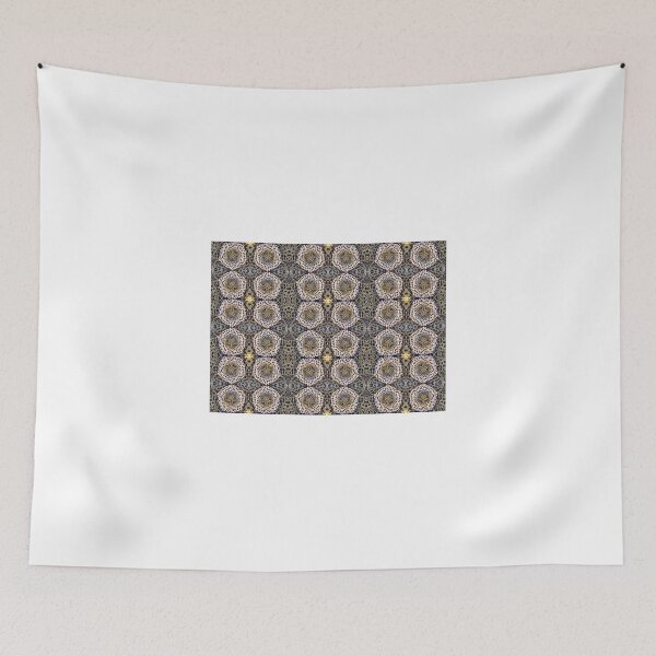 Item preview, Orbea variegata - motif designed and sold by BiodiversityRocks.