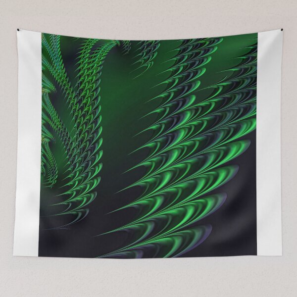 Item preview, Alien Encounter designed and sold by Creative by Design.