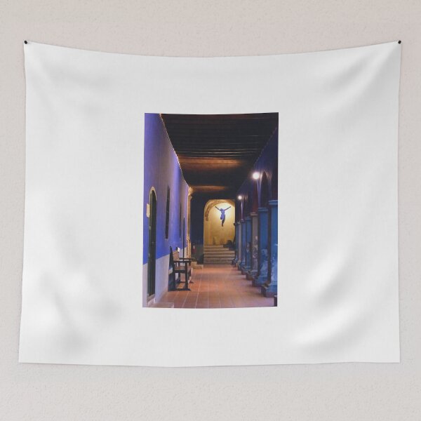 Item preview, Purple Rood designed and sold by phil decocco.