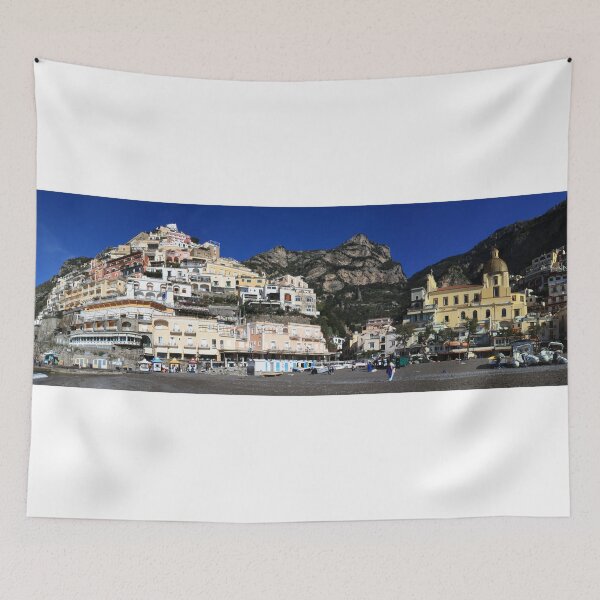 Item preview, Positano designed and sold by Doppelbock.
