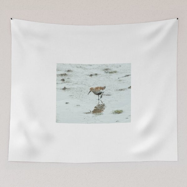 Item preview, Dunlin designed and sold by Sue Robinson.