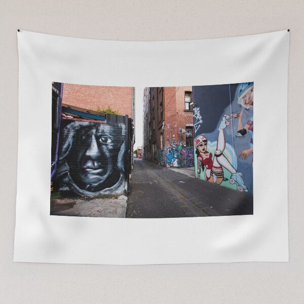 Item preview.