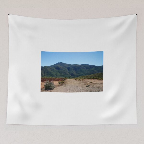 Item preview, Rocky road in Spain designed and sold by pilsetnieks.