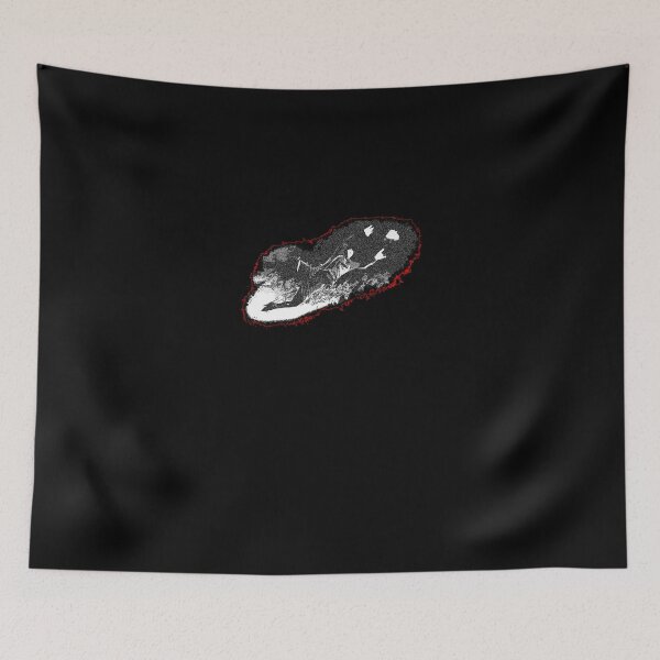 Item preview, Goalkeeper designed and sold by ilmagatPSCS2.