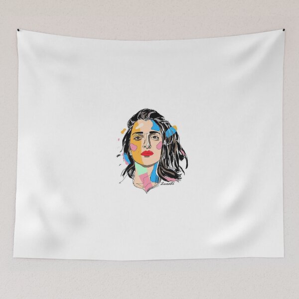 Item preview, Levante designed and sold by furandeshiso.