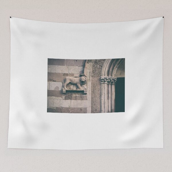 Item preview, The lions den  designed and sold by areyarey.