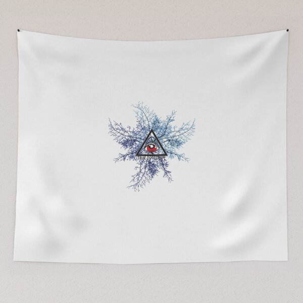 Item preview, True Detective designed and sold by eriettataf.