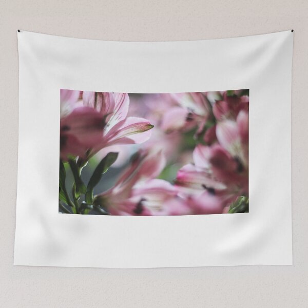 Item preview, Pink Blur designed and sold by Rachel  Roderick.
