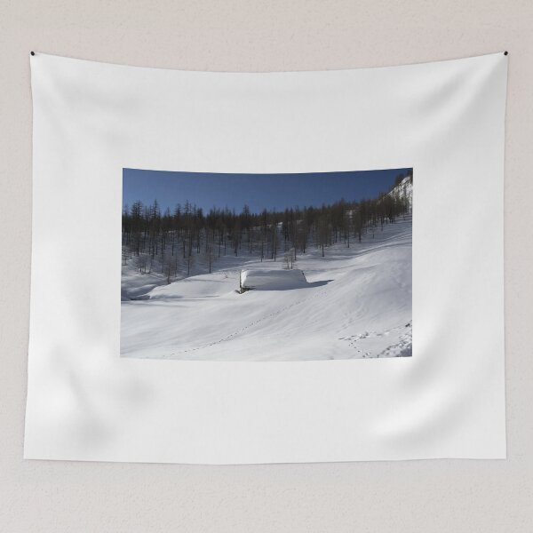Item preview, alpe devero designed and sold by paolo amiotti.