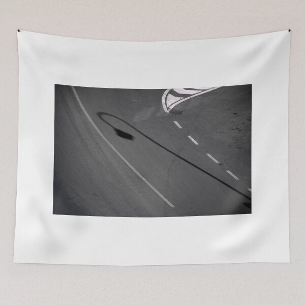 Item preview, Street style  designed and sold by areyarey.
