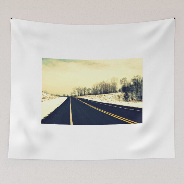 Item preview, Freedom Ahead designed and sold by Brian Gaynor.
