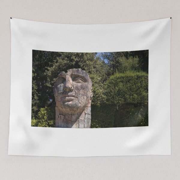 Item preview, The look  designed and sold by areyarey.