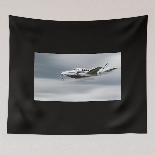 Item preview, Take Off! designed and sold by whimsicalworks.