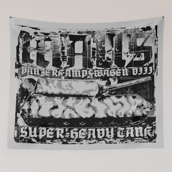 Item preview, Panzer VIII Maus designed and sold by deathdagger.