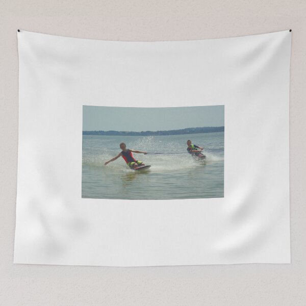 Item preview, Making a splash designed and sold by ndarby1.