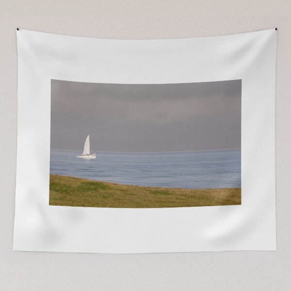 Item preview, St Kilda Sailing designed and sold by Natalie Ord.