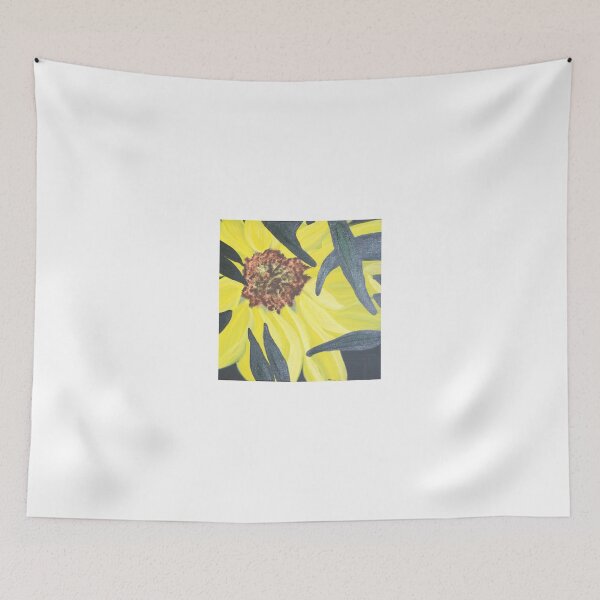 Item preview, "Chasing Shadows" designed and sold by Julie Gilmore.