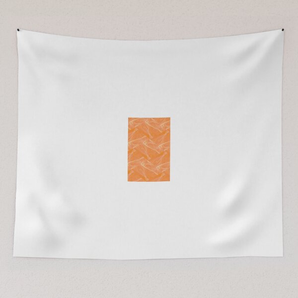 Item preview, Butterscotch Dream designed and sold by Lynn  Marie Sharp.