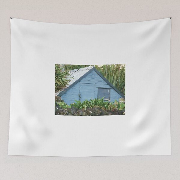 Item preview, The Old House designed and sold by Marylou Badeaux.