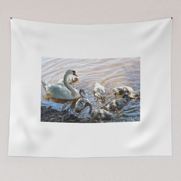 Item preview, Keeping Her Young Close.......... designed and sold by lynn carter.