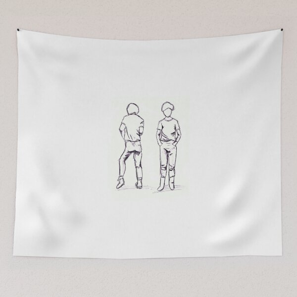 Item preview, Napoleon Dynamite dance 1 designed and sold by HannahLstaples.