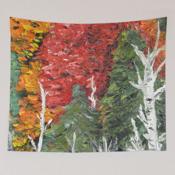 Item preview, Fall in Ottawa designed and sold by wimpy.