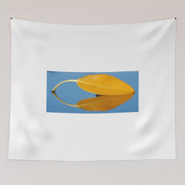 Item preview, Reflection of Myself designed and sold by Captures Of Creation.