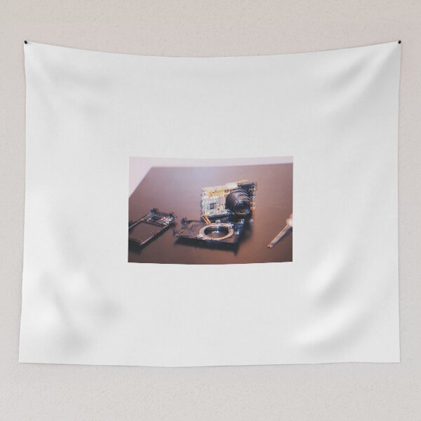 Item preview, dissection  designed and sold by Santamariaa.