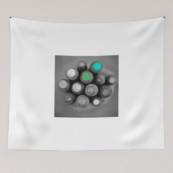 Item preview, Green designed and sold by D-GaP.