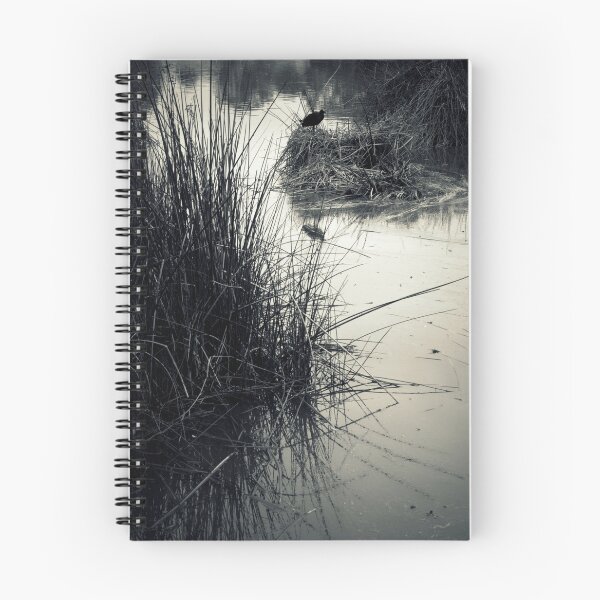 Item preview, Laratinga designed and sold by Ben Loveday.