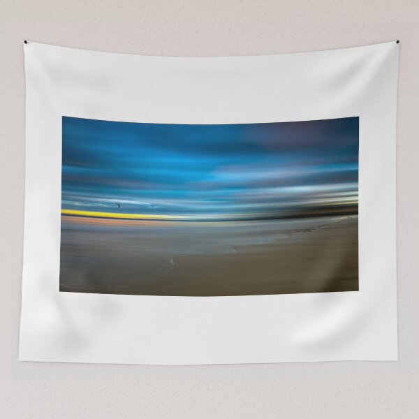 Item preview, Contemplation designed and sold by MarilynB.