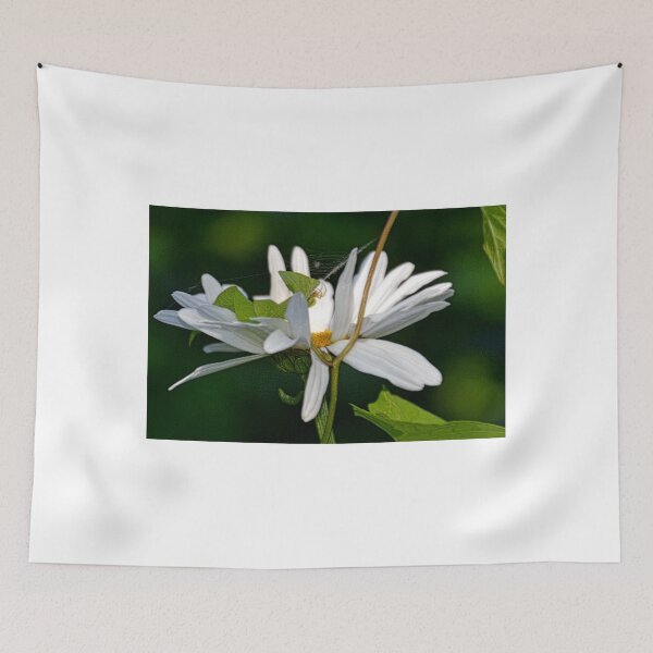 Item preview, Daisy And Guests.............. designed and sold by lynn carter.