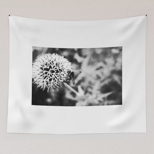 Item preview, plant airfield designed and sold by novopics.