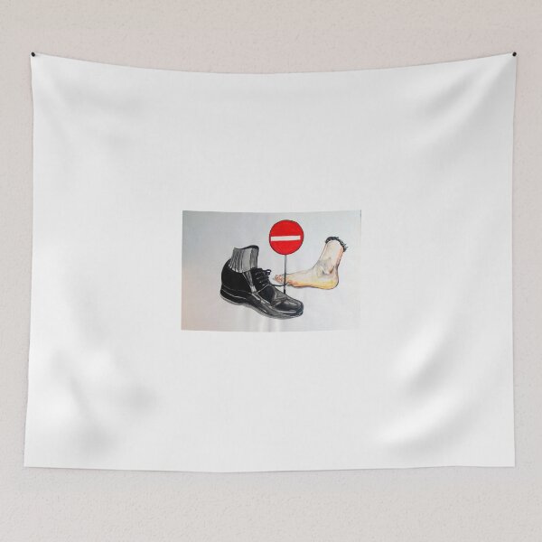 Item preview, Quo vadis designed and sold by lazarohurtado.