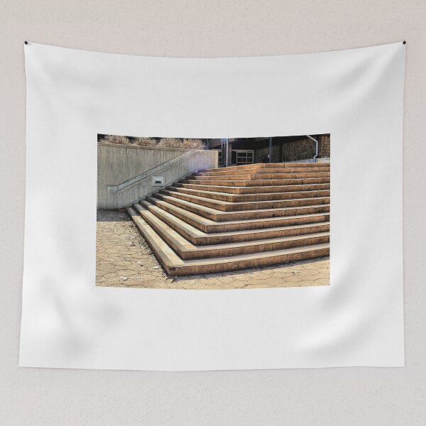 Item preview, Life is Math designed and sold by Brian Gaynor.