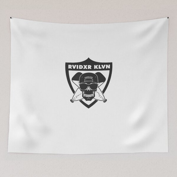 Item preview, Raider Klan designed and sold by supornah.