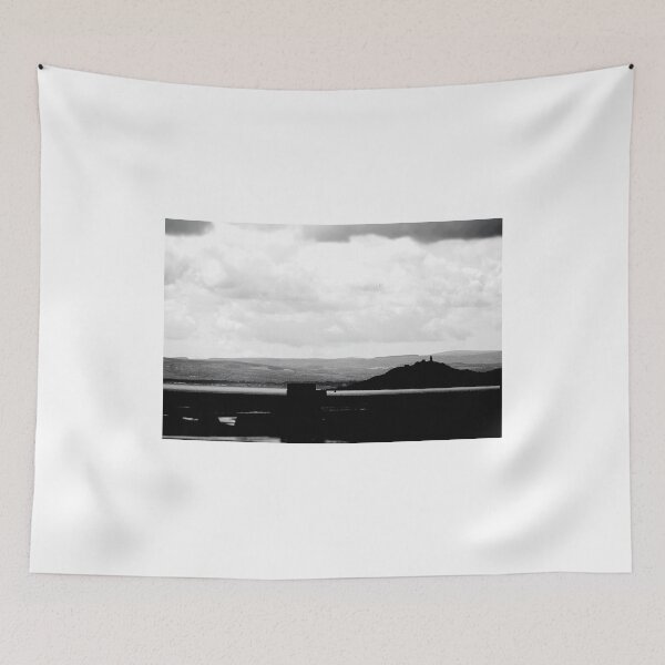 Item preview, Distance designed and sold by N-MPhotography.