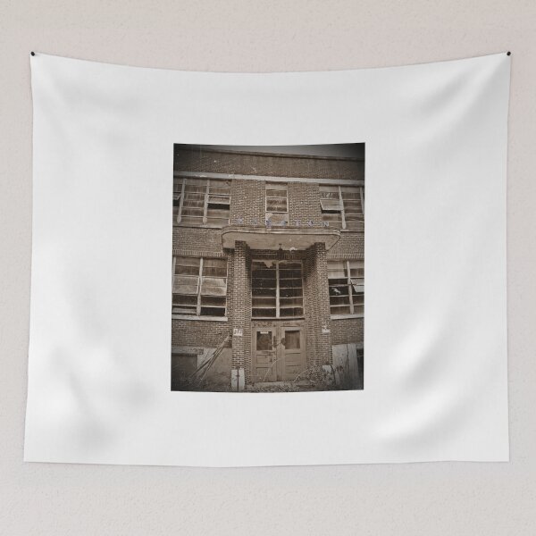 Item preview, Pageton designed and sold by Paul Lubaczewski.