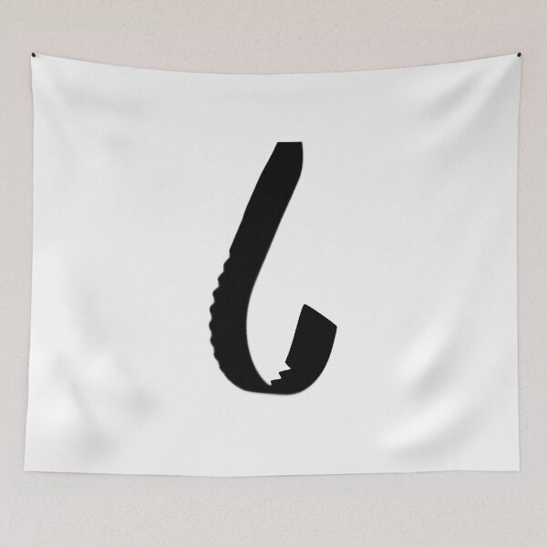 Item preview, Abrasion designed and sold by Internal Flux.