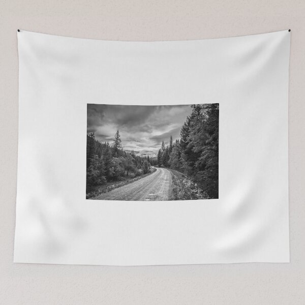 Item preview, Going To Sun designed and sold by Thomasyoung.