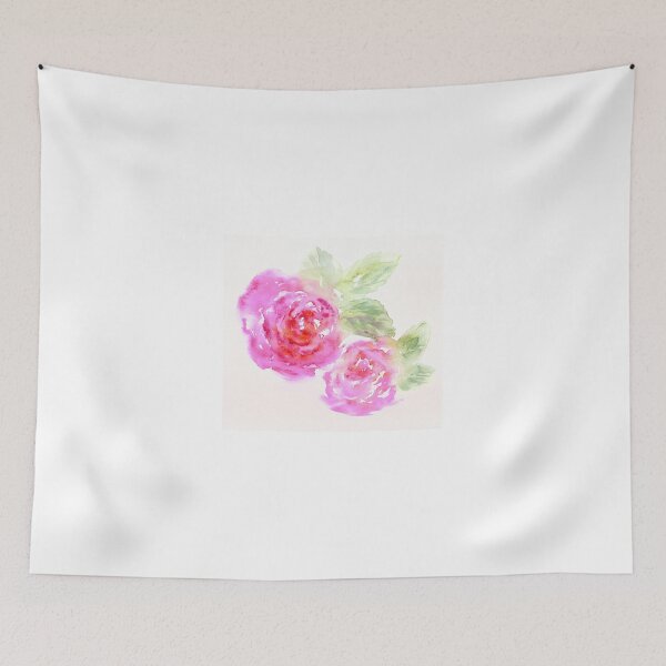 Item preview, A Rose by Any Other Name Would Smell as Sweet designed and sold by Jacki Stokes.