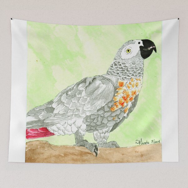Item preview, Daily Doodle 3-VOICE Cisco designed and sold by ArtbyMinda.