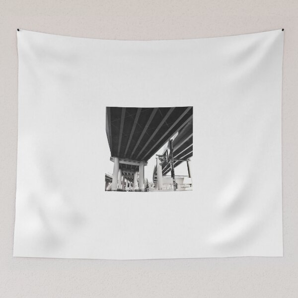 Item preview, Bridge Toll designed and sold by omhafez.