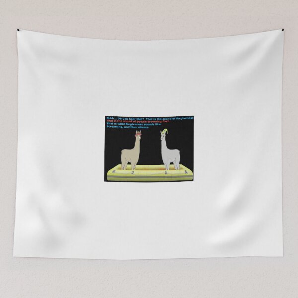 Item preview, forgiveness designed and sold by Raze4.